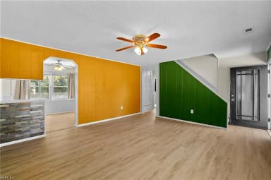 1719 N Lakeland DR, NORFOLK VA 23518 thumb 6