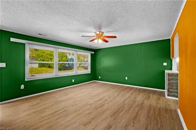 1719 N Lakeland DR, NORFOLK VA 23518 thumb 7