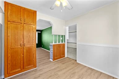 1719 N Lakeland DR, NORFOLK VA 23518 thumb 9