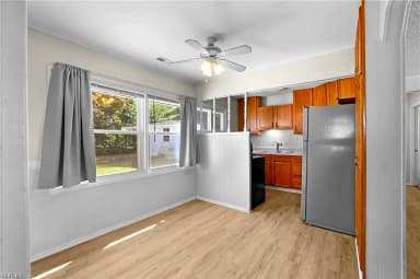 1719 N Lakeland DR, NORFOLK VA 23518 thumb 10