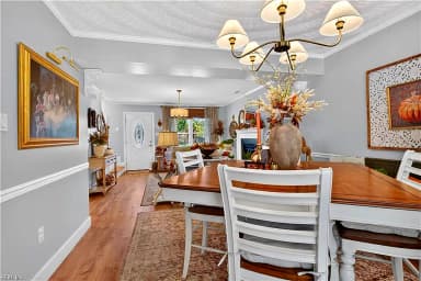 2752 Pulaski LOOP, VIRGINIA BEACH VA 23456 thumb 11