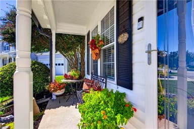 2752 Pulaski LOOP, VIRGINIA BEACH VA 23456 thumb 4