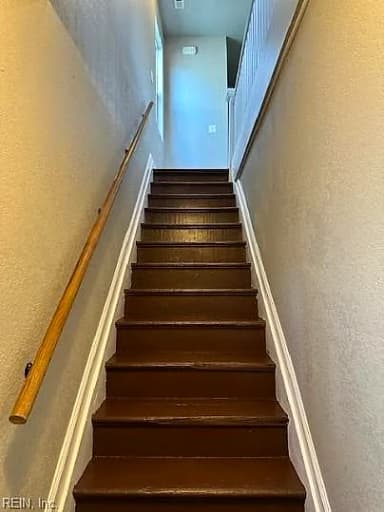 1725 Prentis Avenue AVE, PORTSMOUTH VA 23704 thumb 11