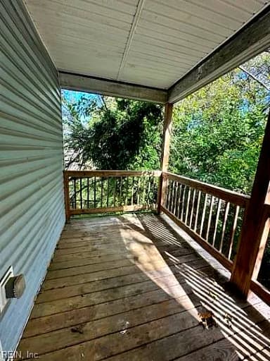 1725 Prentis Avenue AVE, PORTSMOUTH VA 23704 thumb 12