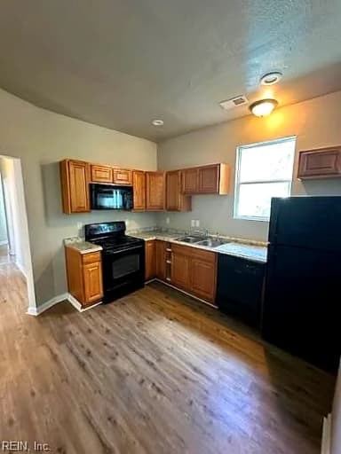 1725 Prentis Avenue AVE, PORTSMOUTH VA 23704 thumb 3
