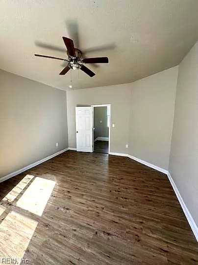 1725 Prentis Avenue AVE, PORTSMOUTH VA 23704 - Photo 4