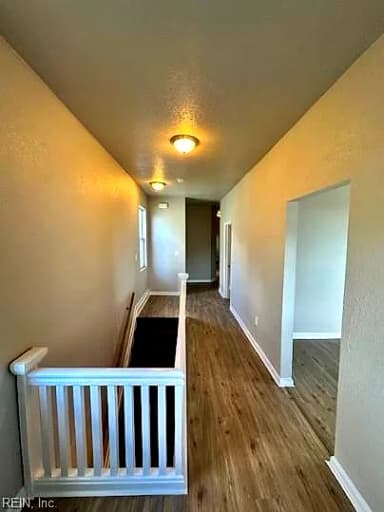 1725 Prentis Avenue AVE, PORTSMOUTH VA 23704 thumb 6