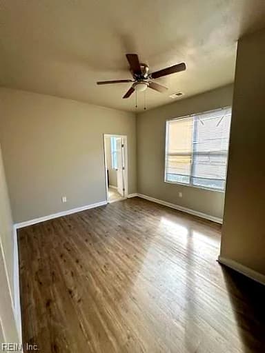 1725 Prentis Avenue AVE, PORTSMOUTH VA 23704 thumb 7