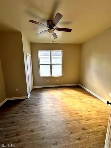 1725 Prentis Avenue AVE, PORTSMOUTH VA 23704 thumb 9