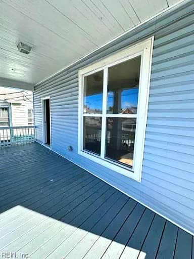 1725 Prentis Avenue AVE, PORTSMOUTH VA 23704 thumb 10