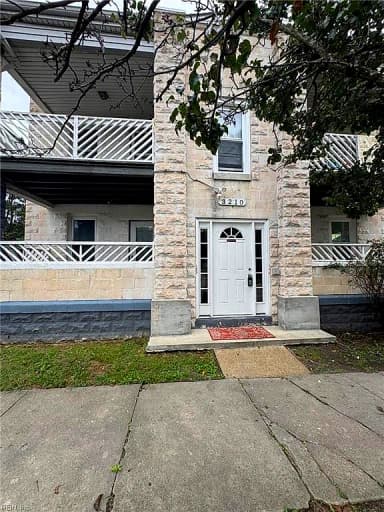 3210 Llewellyn AVE #B, NORFOLK VA 23504 thumb 2