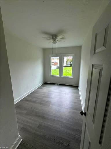 3210 Llewellyn AVE #B, NORFOLK VA 23504 thumb 6