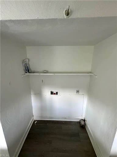 3210 Llewellyn AVE #B, NORFOLK VA 23504 thumb 9