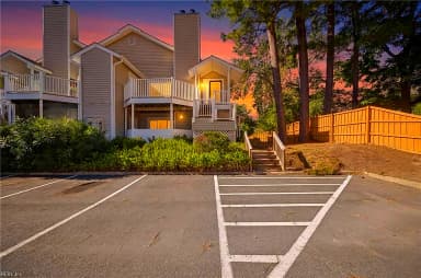 2502 Cove Point PL, VIRGINIA BEACH VA 23454 thumb 1
