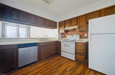 2502 Cove Point PL, VIRGINIA BEACH VA 23454 thumb 11