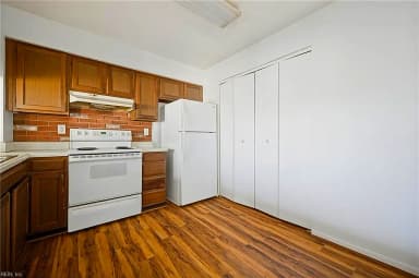 2502 Cove Point PL, VIRGINIA BEACH VA 23454 thumb 12
