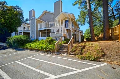 2502 Cove Point PL, VIRGINIA BEACH VA 23454 thumb 3