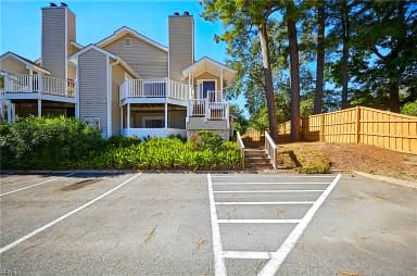 2502 Cove Point PL, VIRGINIA BEACH VA 23454 thumb 4