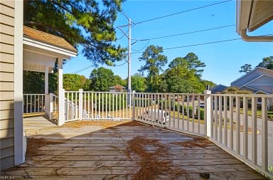 2502 Cove Point PL, VIRGINIA BEACH VA 23454 thumb 6