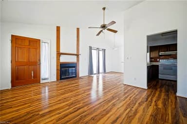 2502 Cove Point PL, VIRGINIA BEACH VA 23454 thumb 7