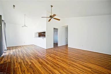 2502 Cove Point PL, VIRGINIA BEACH VA 23454 thumb 8