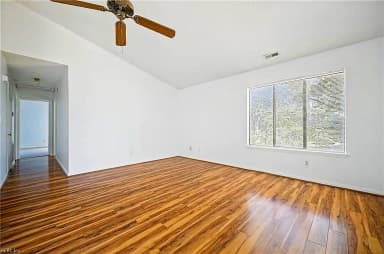2502 Cove Point PL, VIRGINIA BEACH VA 23454 thumb 9