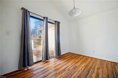 2502 Cove Point PL, VIRGINIA BEACH VA 23454 thumb 10