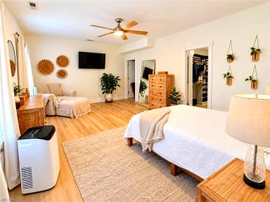 2232 W Berrie CIR, VIRGINIA BEACH VA 23455 thumb 6