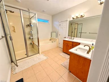 2232 W Berrie CIR, VIRGINIA BEACH VA 23455 thumb 8