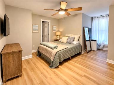 2232 W Berrie CIR, VIRGINIA BEACH VA 23455 thumb 9