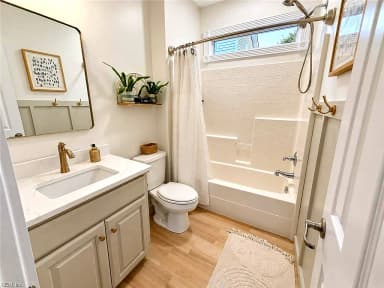 2232 W Berrie CIR, VIRGINIA BEACH VA 23455 thumb 10