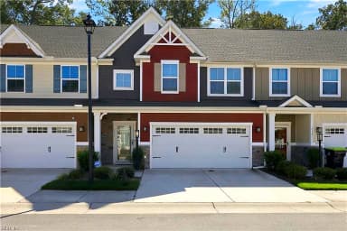 511 Eldridge LN, CHESAPEAKE VA 23323 thumb 2