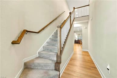 511 Eldridge LN, CHESAPEAKE VA 23323 thumb 11