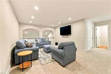 511 Eldridge LN, CHESAPEAKE VA 23323 thumb 12
