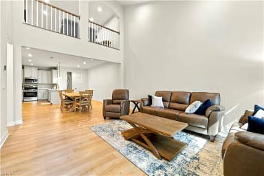 511 Eldridge LN, CHESAPEAKE VA 23323 thumb 7