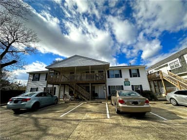 1859 Kingston AVE #B, NORFOLK VA 23503 thumb 1