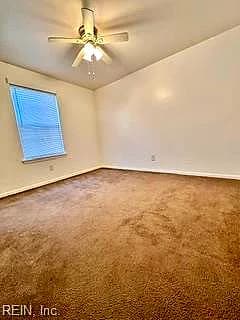 1859 Kingston AVE #B, NORFOLK VA 23503 thumb 11