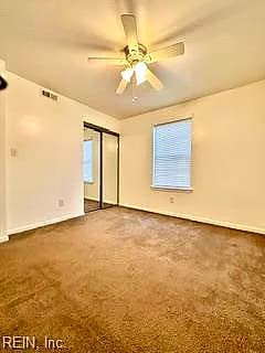 1859 Kingston AVE #B, NORFOLK VA 23503 thumb 12