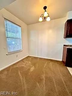 1859 Kingston AVE #B, NORFOLK VA 23503 thumb 4