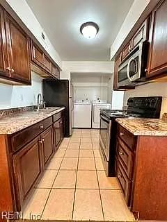 1859 Kingston AVE #B, NORFOLK VA 23503 thumb 5