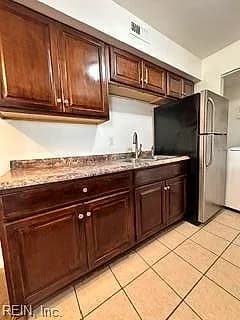 1859 Kingston AVE #B, NORFOLK VA 23503 thumb 6