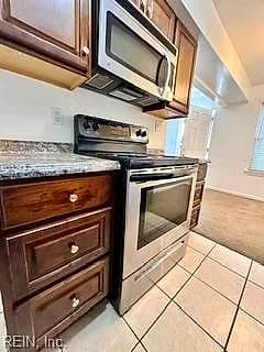 1859 Kingston AVE #B, NORFOLK VA 23503 thumb 7