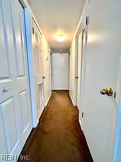 1859 Kingston AVE #B, NORFOLK VA 23503 thumb 9