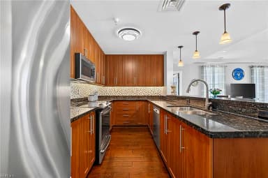 3738 Sandpiper RD #211B, VIRGINIA BEACH VA 23456 thumb 11