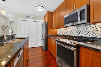 3738 Sandpiper RD #211B, VIRGINIA BEACH VA 23456 thumb 12