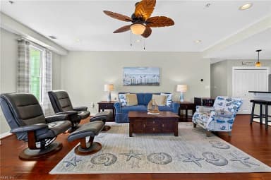 3738 Sandpiper RD #211B, VIRGINIA BEACH VA 23456 thumb 4