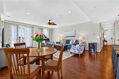 3738 Sandpiper RD #211B, VIRGINIA BEACH VA 23456 thumb 6
