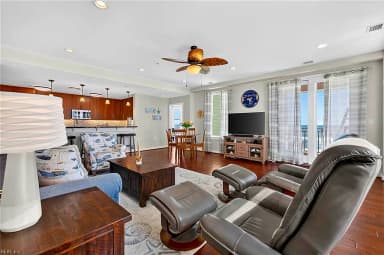 3738 Sandpiper RD #211B, VIRGINIA BEACH VA 23456 thumb 7