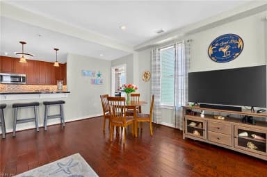 3738 Sandpiper RD #211B, VIRGINIA BEACH VA 23456 thumb 8