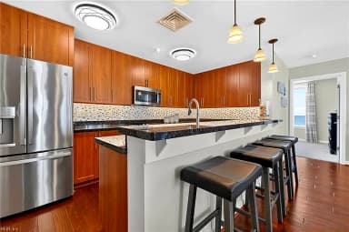 3738 Sandpiper RD #211B, VIRGINIA BEACH VA 23456 thumb 10